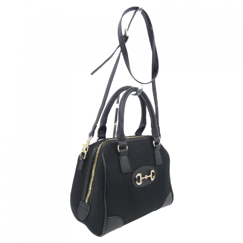 Túi ANNE COQUINE 656939