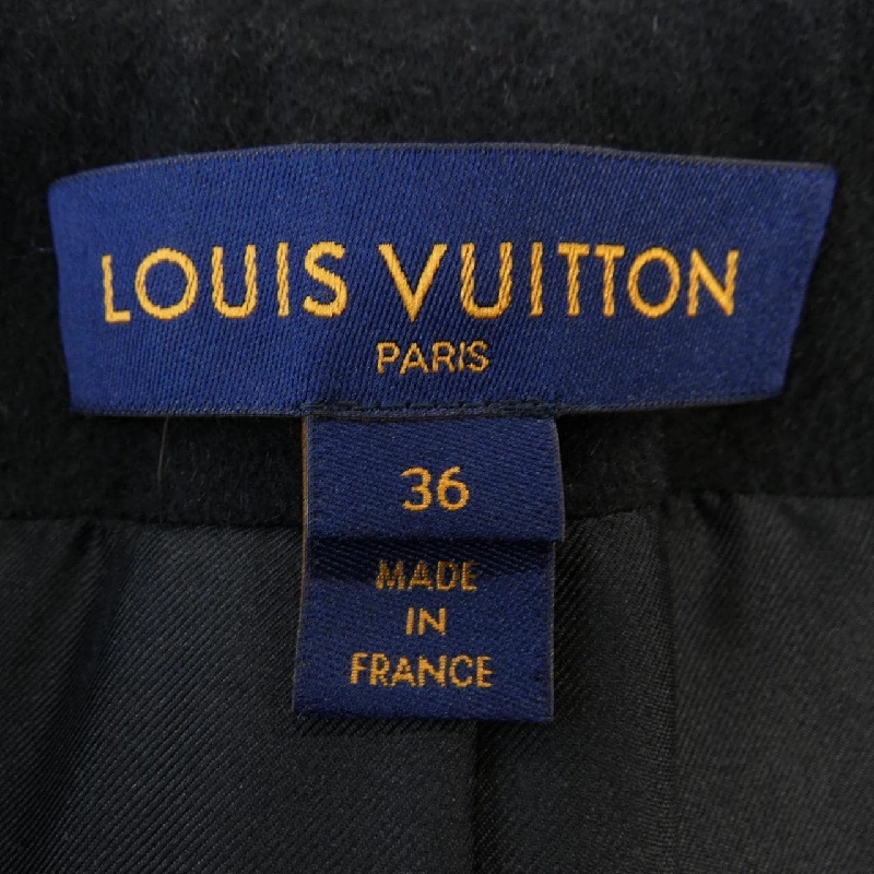 【Mã giảm giá】Áo khoác LOUIS VUITTON 637899