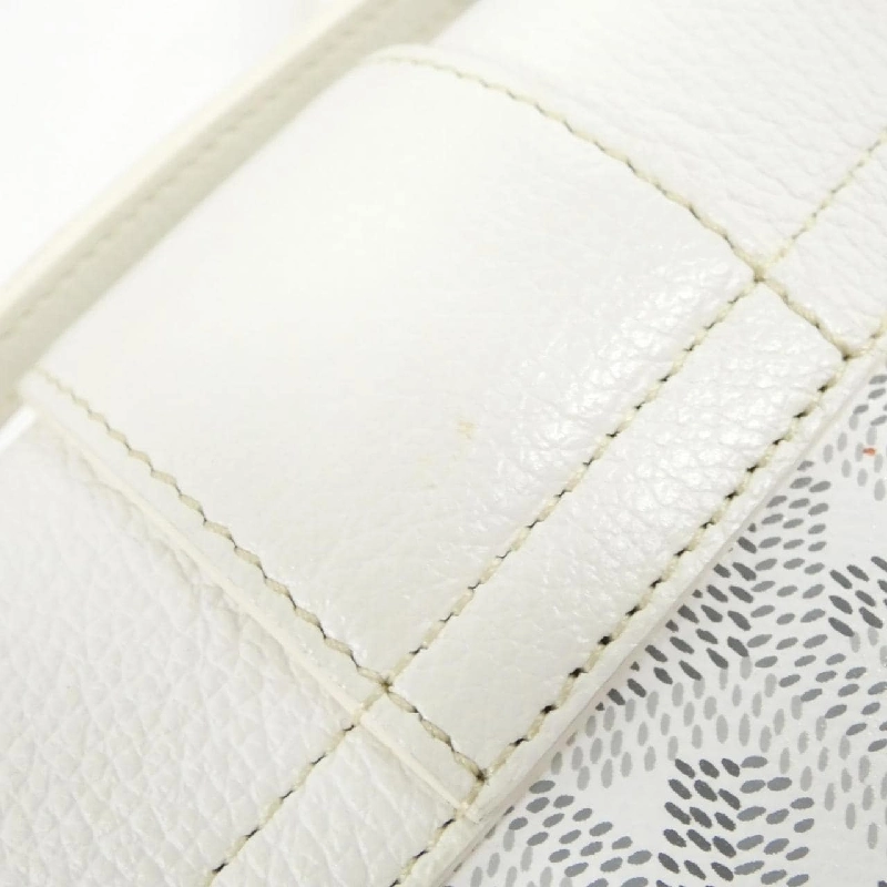 Túi Goyard Sài Gòn 618179