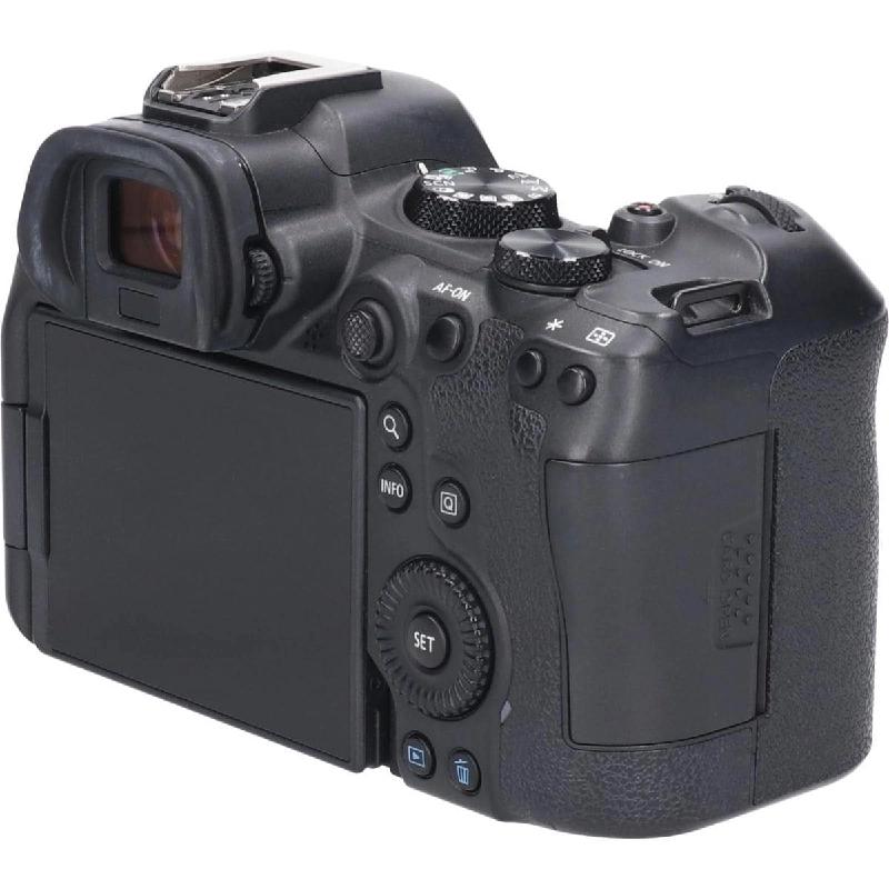 ＥＯＳ Ｒ６ ＭＡＲＫ ＩＩ - Hàng hiệu Authentic 876972