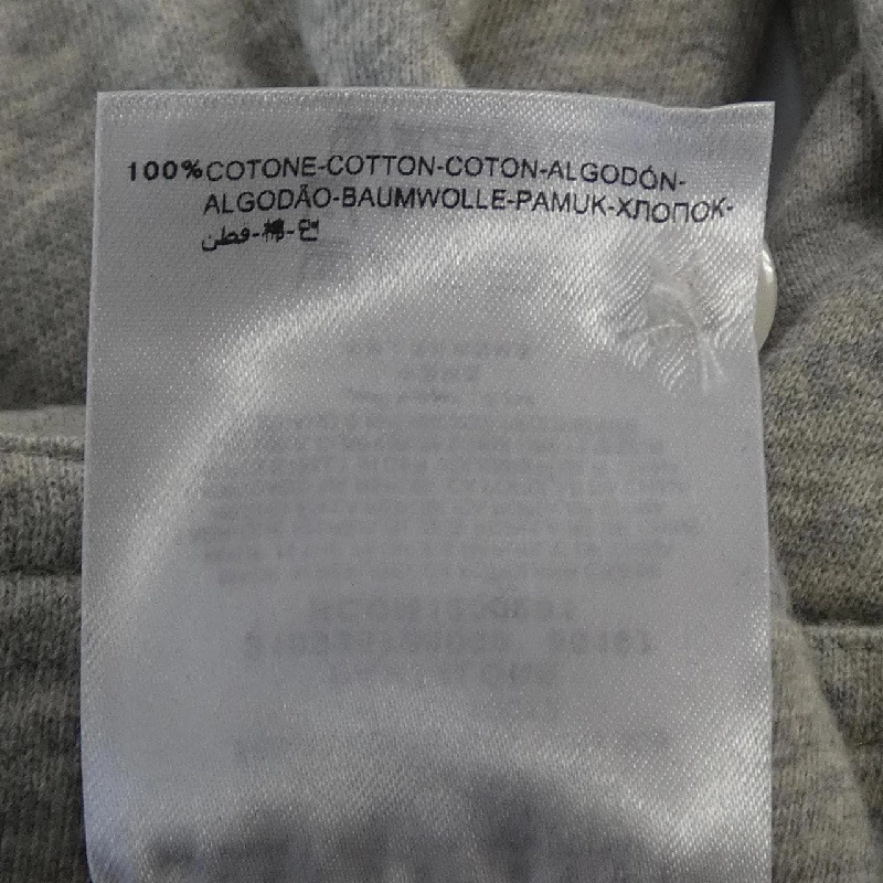 Moncler MONCLER 310938766000 Quần - Hàng hiệu Chính hãng 812592