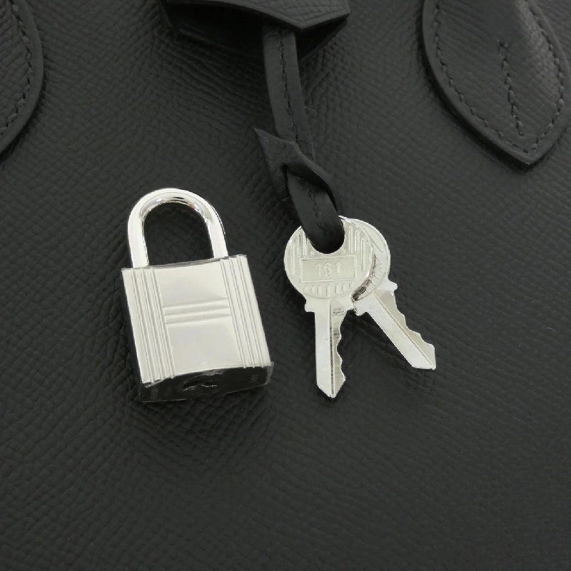 Túi Hermes Bolide 1923 25cm 082798CK 617357