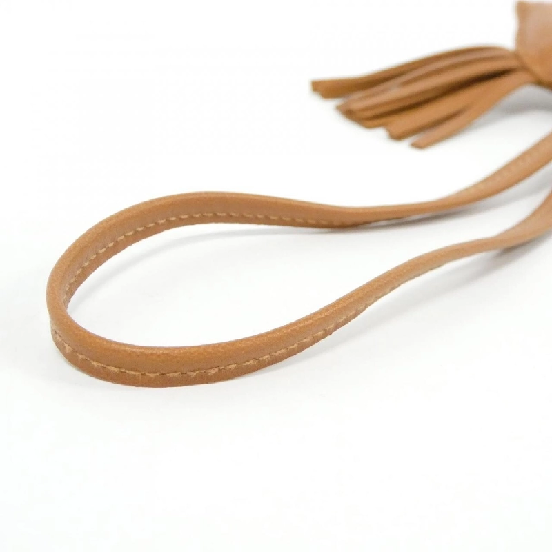 Túi charm Rodeo PM 064929CA của Hermès - Hàng hiệu Authentic 808196