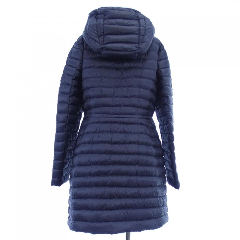 Áo khoác lông vũ MONCLER 636670