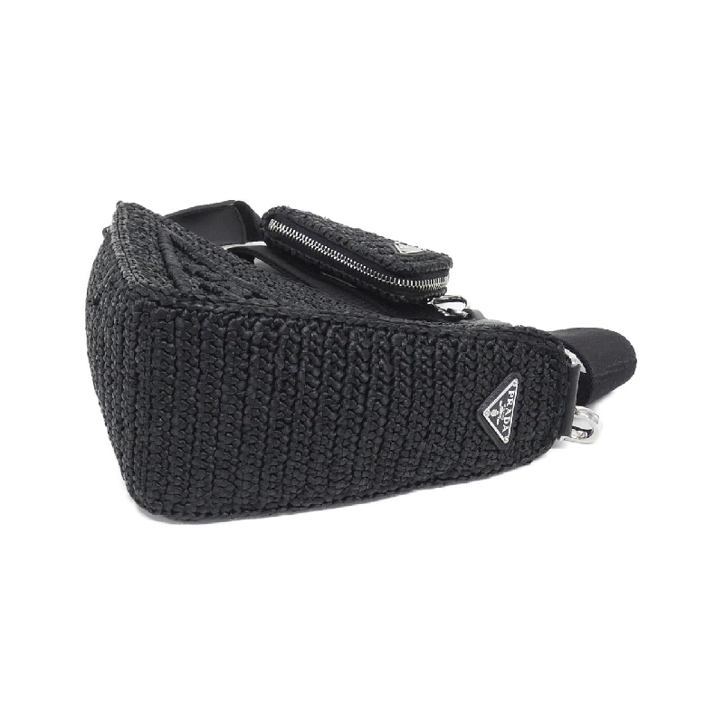 Túi xách vai Prada 1BH190 - Hàng hiệu Authentic 805790