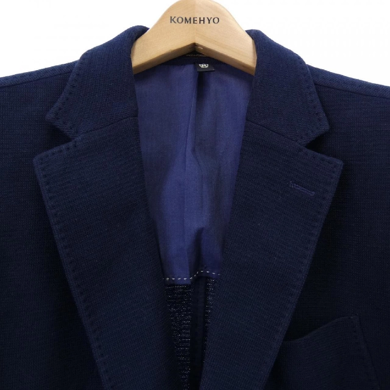 Massimo Dutti Jacket - Hàng hiệu Authentic 884389