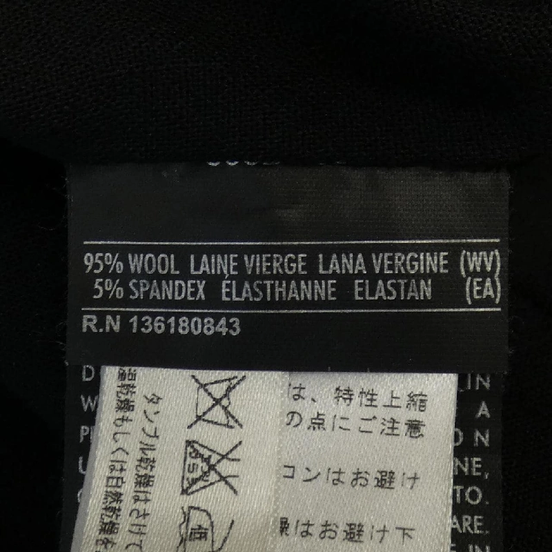 【Mã giảm giá】Salvatore Ferragamo SALVATORE FERRAGAMO Đầm 650290