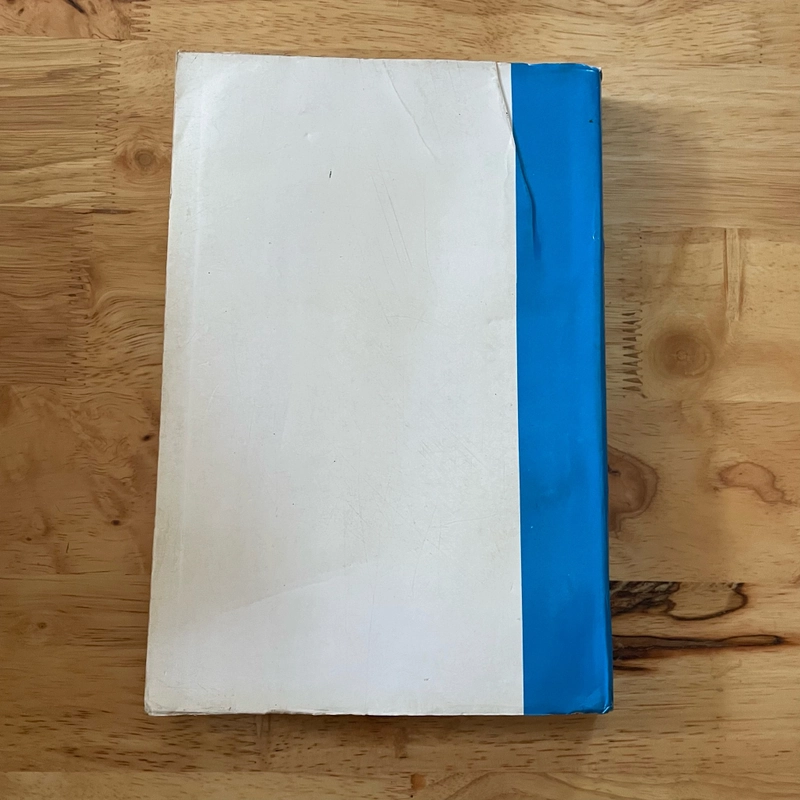 II Tựa sách: Quản Trị Marketing - Vũ Thế Phú - 1998 469410