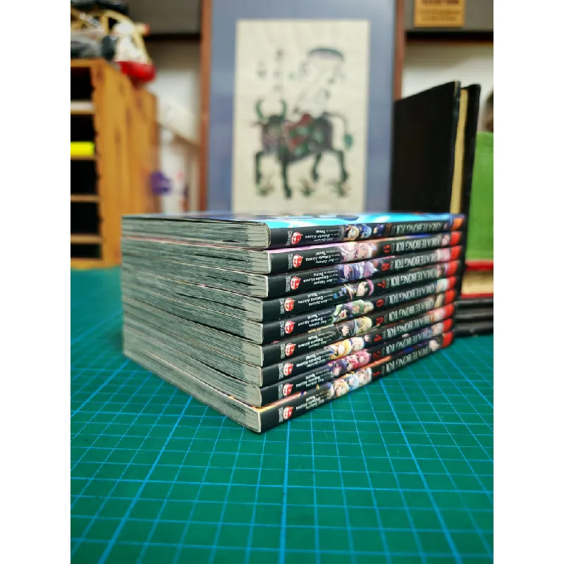 Truyện Chúa tể Bóng tối 606102