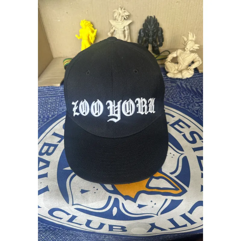 Nón snapback Zooyork 1003048