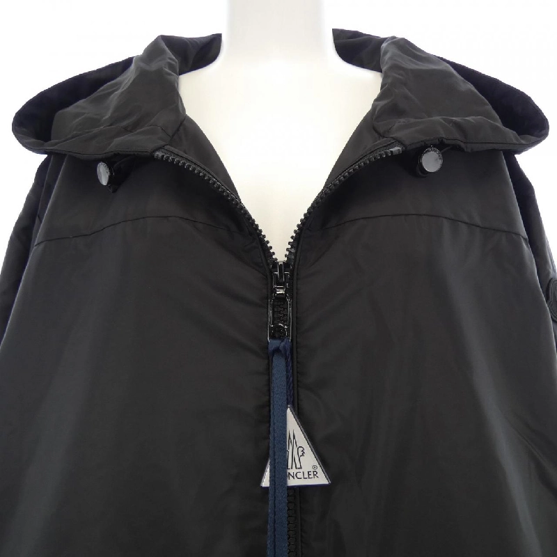 【新品】Moncler MONCLER Áo khoác 643251