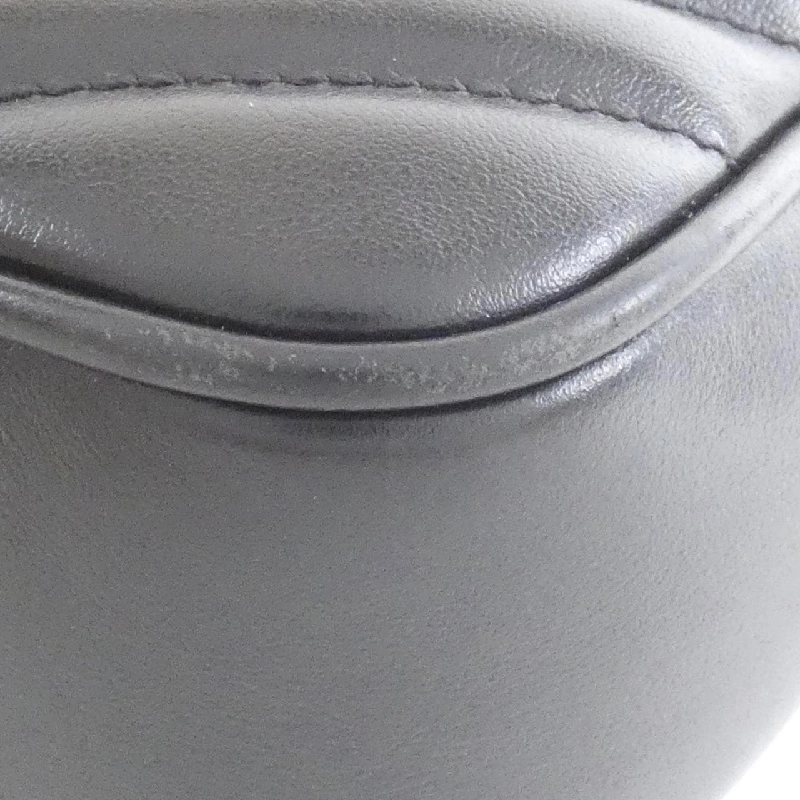 Túi xách vai Saint Laurent Lou M 612544 DV707 610743