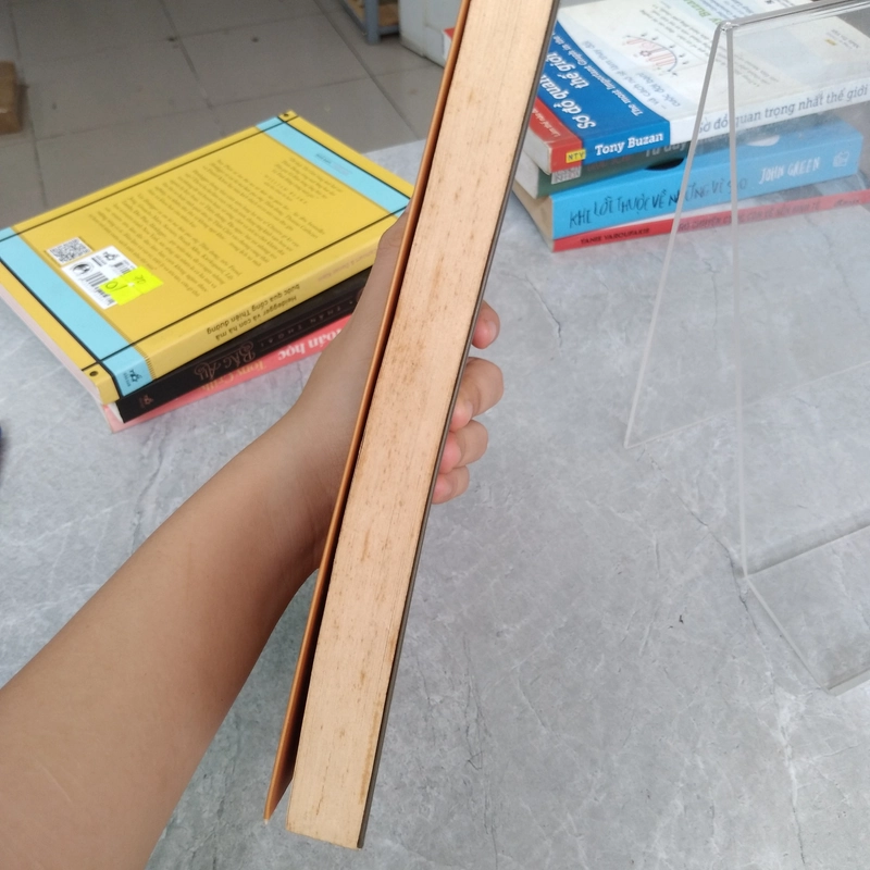 Thần Thoại Hy Lạp 527517