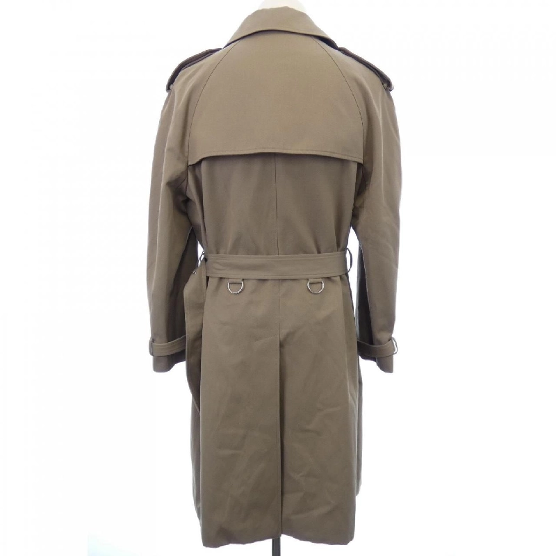 Celine CELINE 2M79B984C Áo khoác - Hàng hiệu Chính hãng 889851