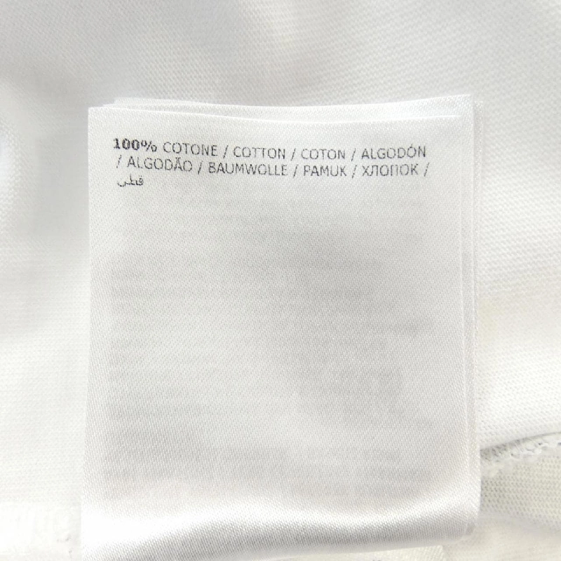 Áo thun MONCLER E20938091650 V8094 - Hàng hiệu Chính hãng 825957