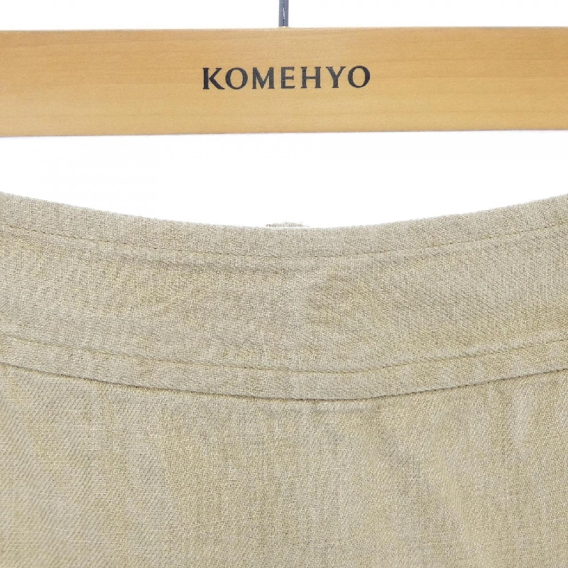 Chân váy Martinique - Hàng hiệu Authentic 819465