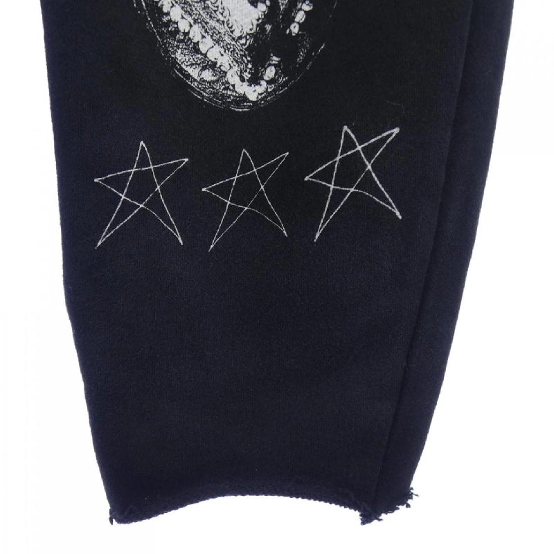 EMARY EMAW24P03 Quần - Hàng hiệu Chính hãng 890428