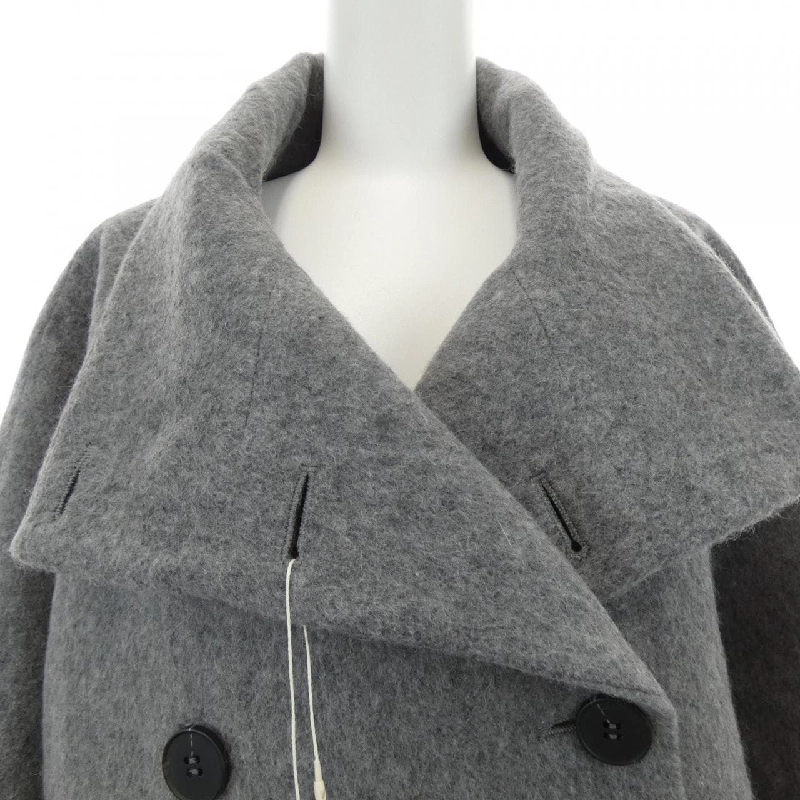 STYLEVOICE FOR XXX Áo khoác - Hàng hiệu Authentic 810309