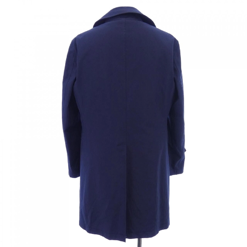 Áo khoác green label relaxing - Hàng hiệu Authentic 894150