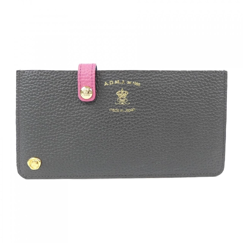 Ví ADMJ - Hàng hiệu Authentic 831215