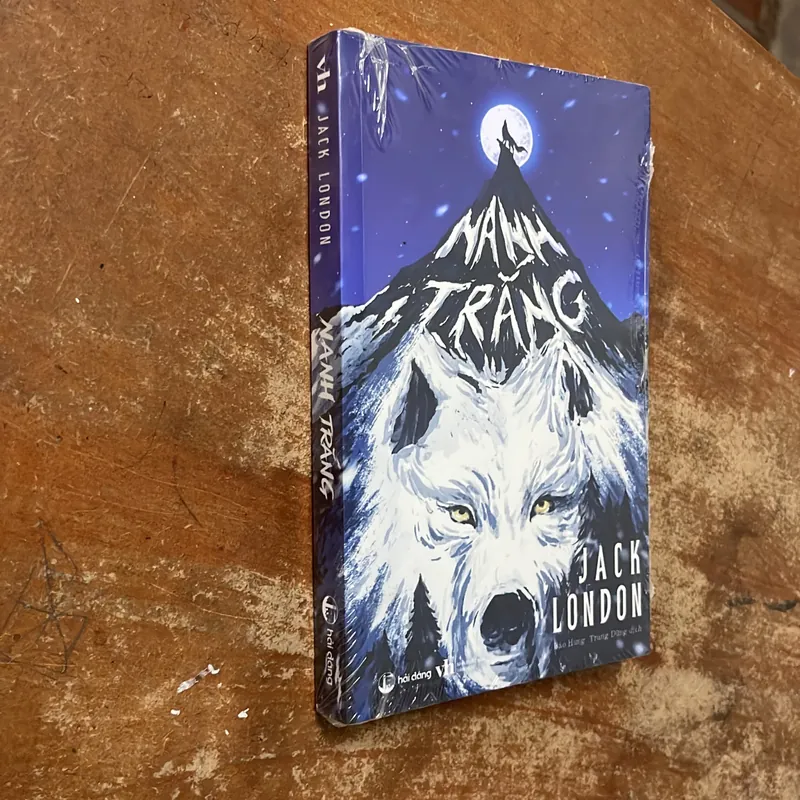 NANH TRẮNG- (2)-JACL LONDON 689337