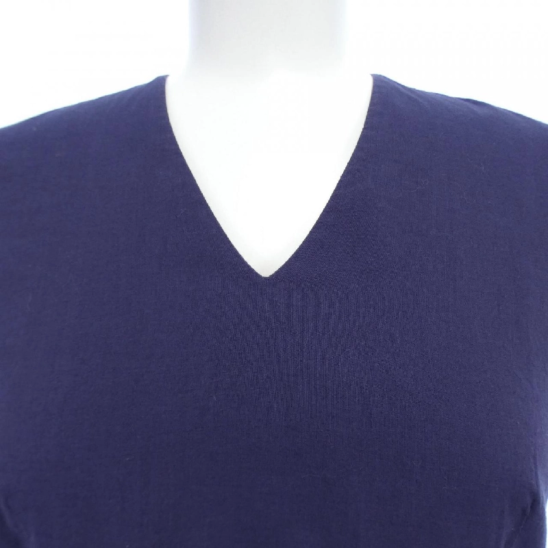 【Khuyến mãi】MARIHA Váy liền 650389