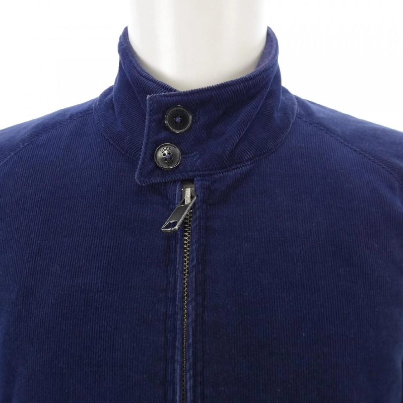 Áo khoác BARACUTA 1502369 - Hàng hiệu Authentic 894279