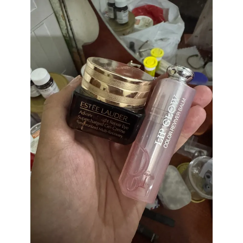 em pass nhanh 250k mỗi món 1003662