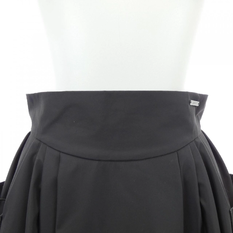 Foxey New York FOXEY NEW YORK 33170-NSSFE214P Váy - Hàng hiệu Chính hãng 811369