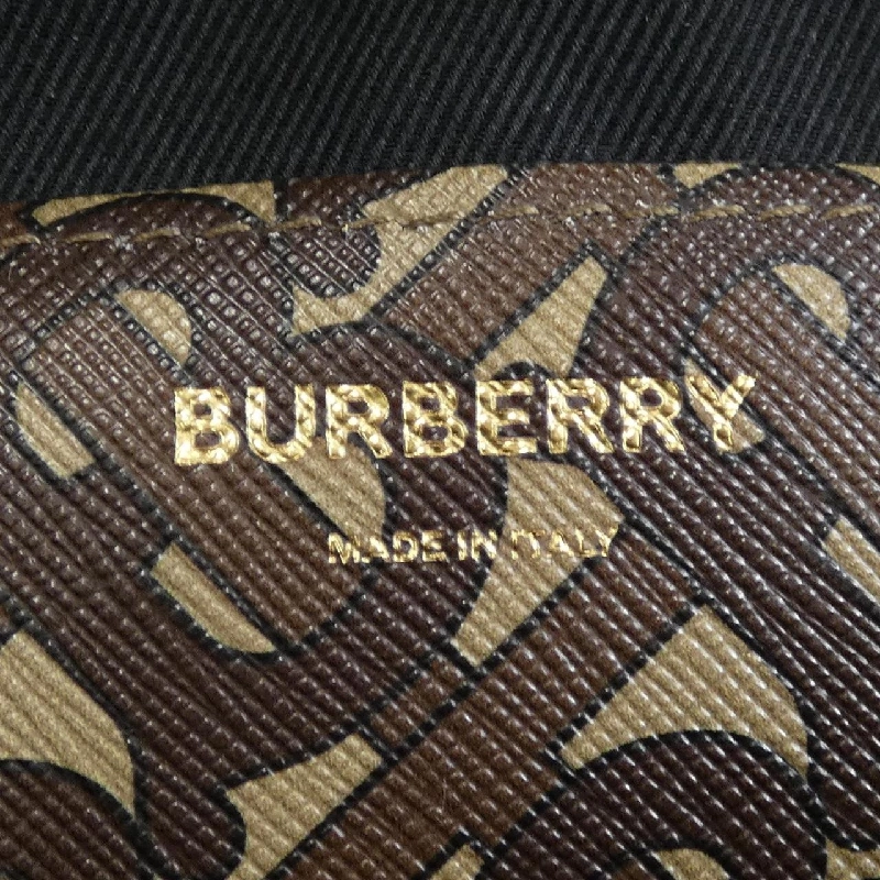 【Mã giảm giá】Túi Burberry BURBERRY 661752