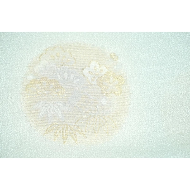 Đai nâng TANGO Chirimén - Hàng hiệu Chính hãng 875929