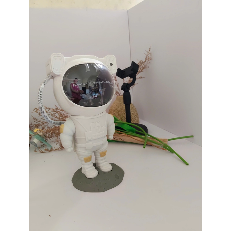 ĐÈN NGỦ GALAXY DU HÀNH VŨ TRỤ 457755