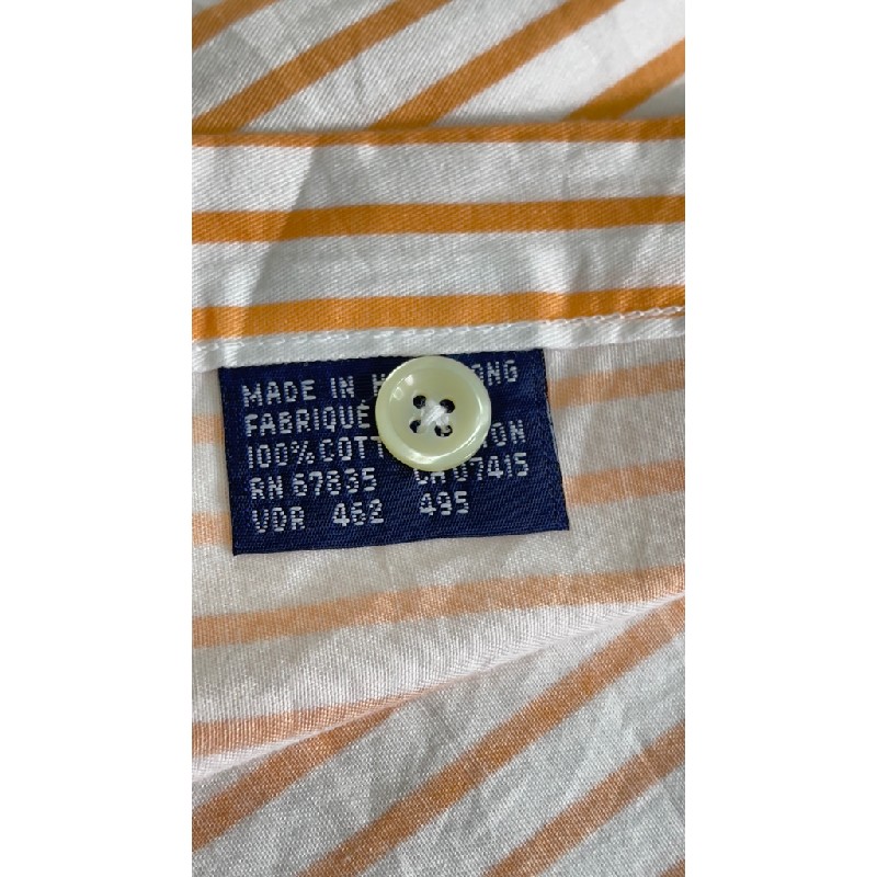 Sơ mi Polo Ralph Lauren 22316