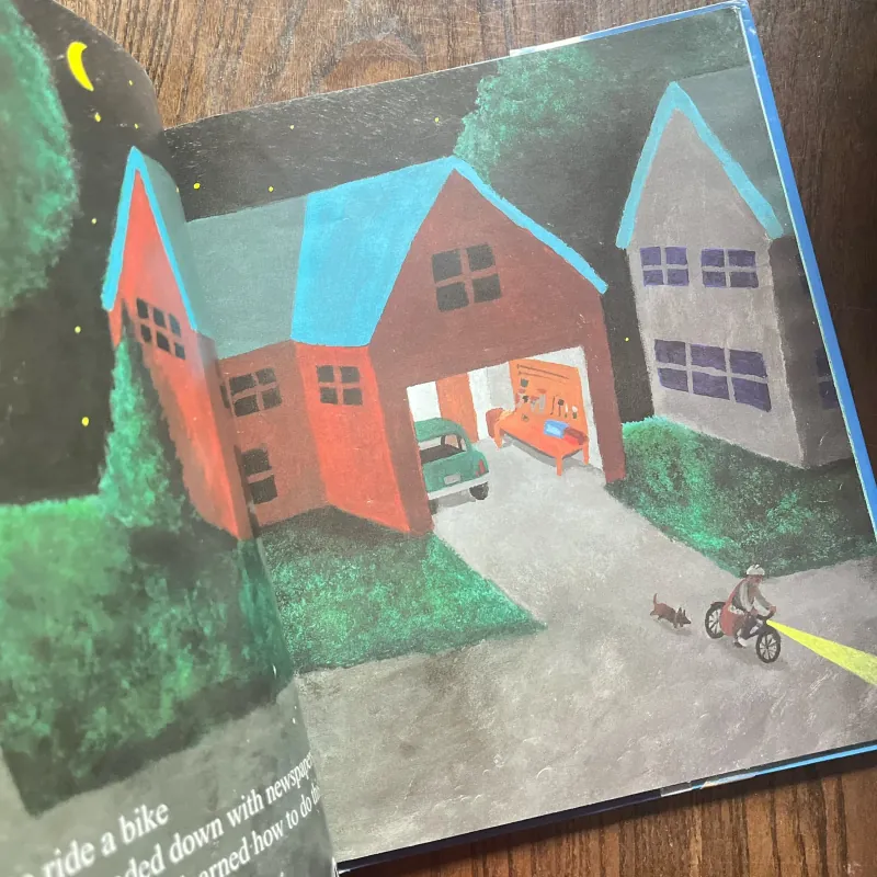 ✨𝑻𝒉𝒆 𝑷𝒂𝒑𝒆𝒓𝒃𝒐𝒚✨ 754761