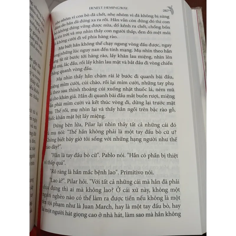 CHUÔNG NGUYỆN HỒN AI - NGUYỄN VĨNH, HỒ THỂ TẦN  747842