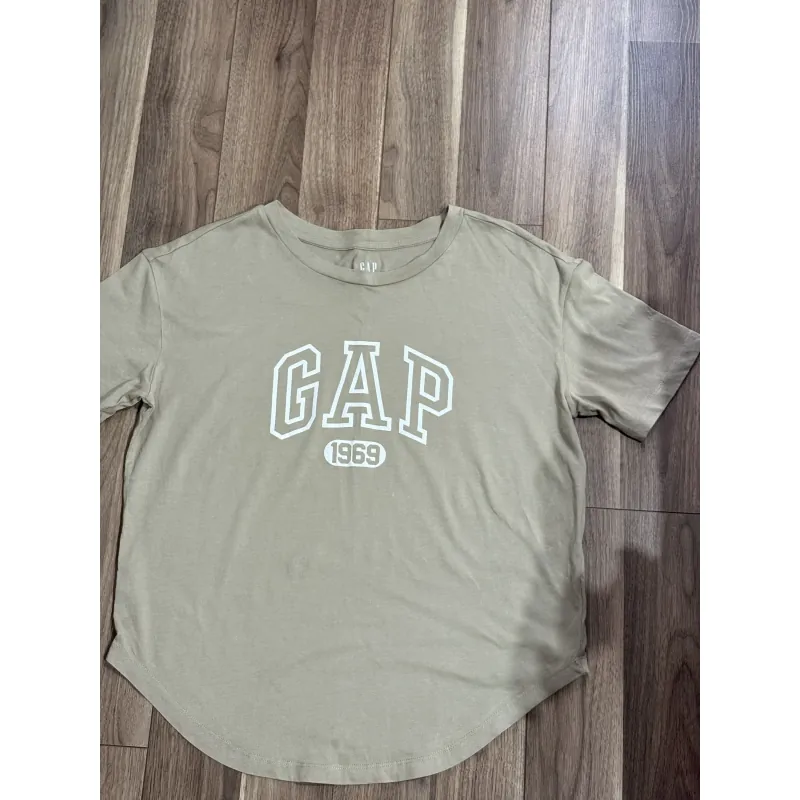 Đầm nữ màu xanh ngọc 1013407