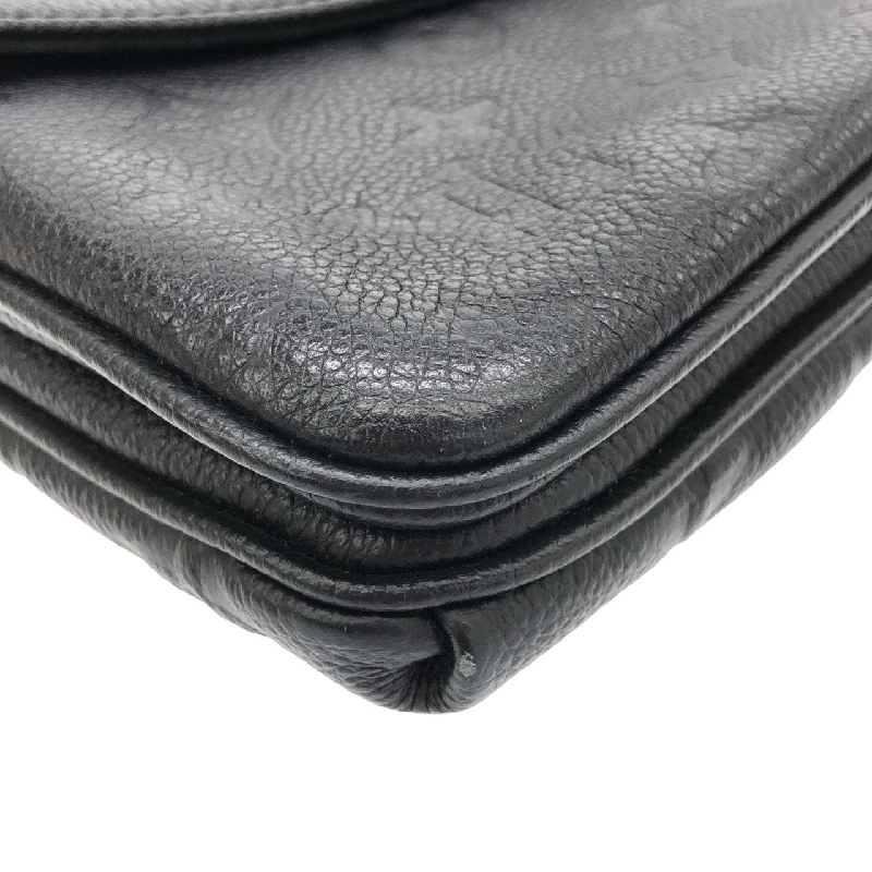 Túi xách vai Louis Vuitton Monogram Empreinte Twice M50258 - Hàng hiệu Authentic 802059