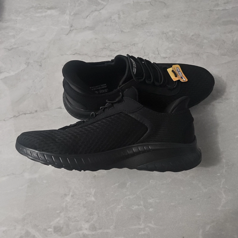 Giày skechers 459860