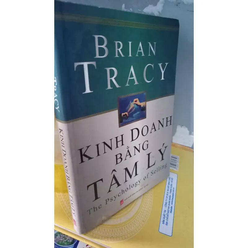 kinh doanh bằng tâm lý 935373