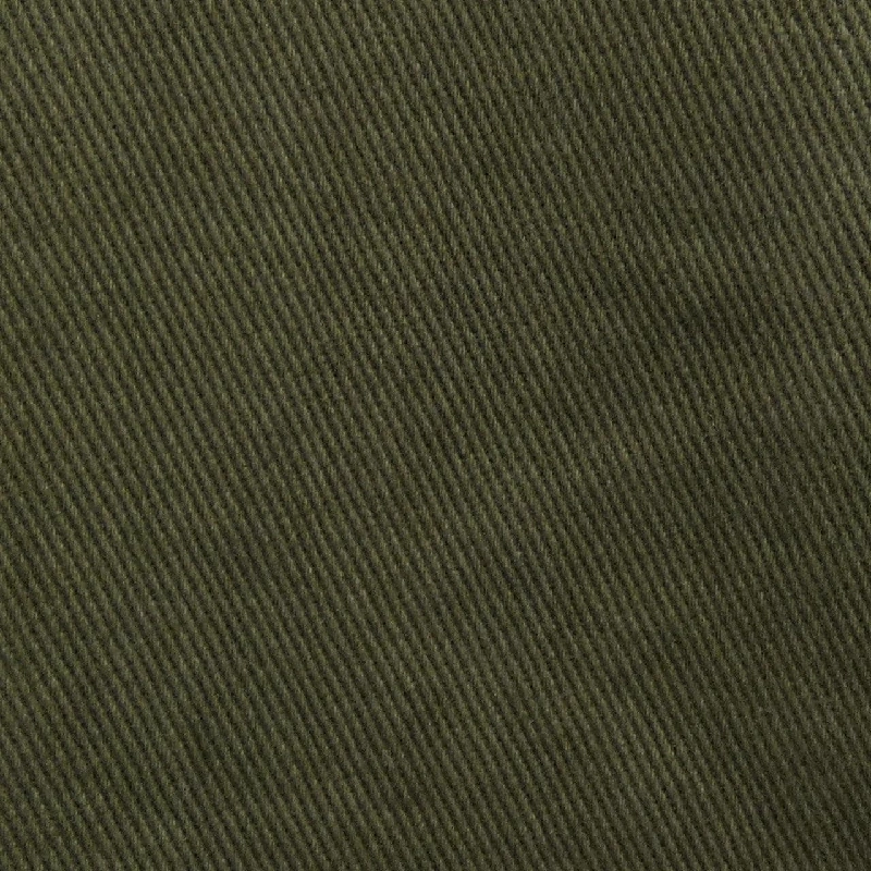 NAPE_ Jacket - Hàng hiệu Authentic 898192