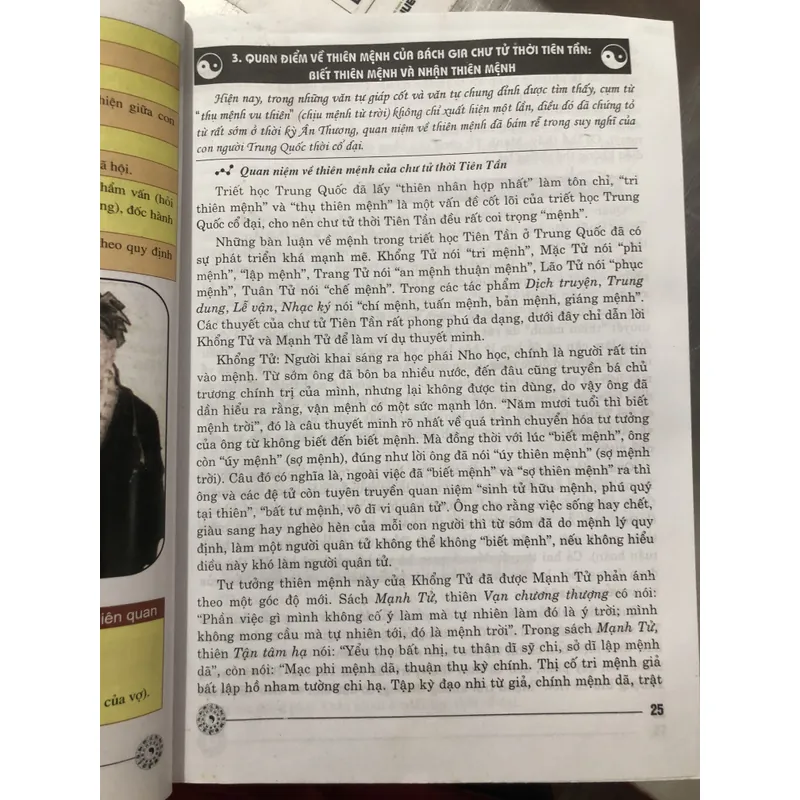 Tử vi đẩu số toàn thư 714144