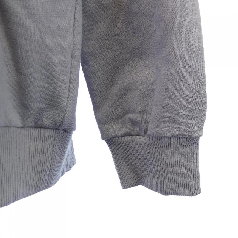 Áo khoác PRADA UJL39A S222 11R0 - Hàng hiệu Chính hãng 894631