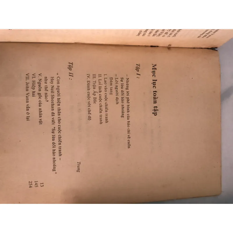 Sự lừa dối hào nhoáng bộ 2 tập 790061