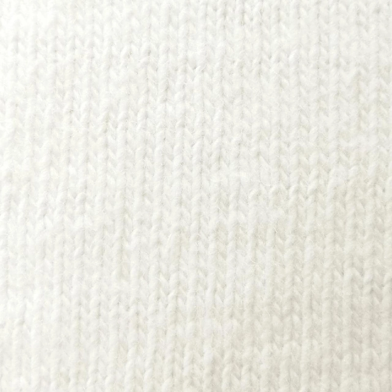 Áo thun DIOR - Hàng hiệu Chính hãng 906247