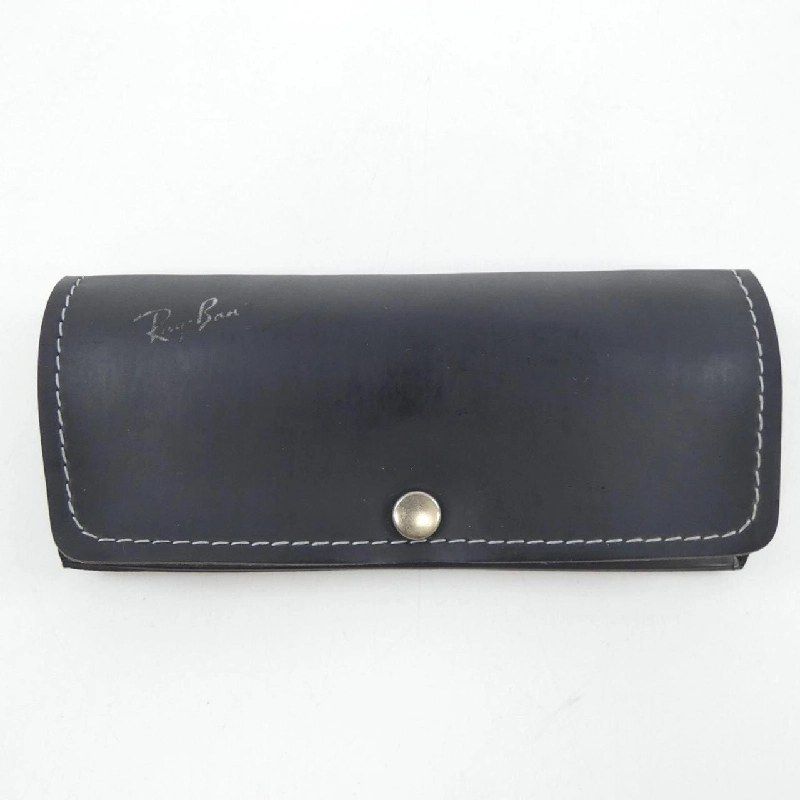 Kính mát Ray Ban - Hàng hiệu Chính hãng 834302