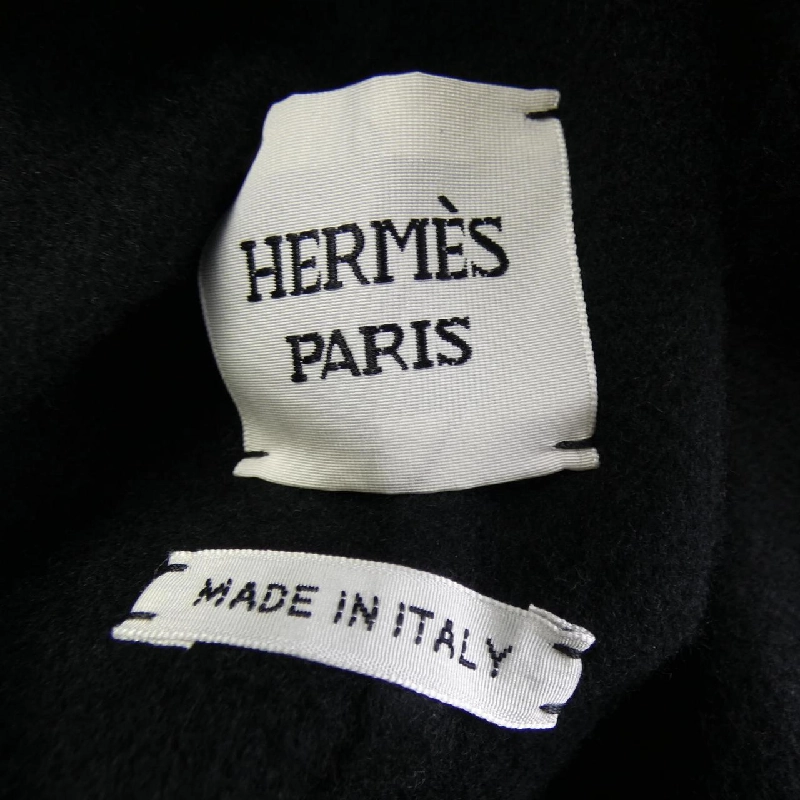 【Mã giảm giá】Áo khoác HERMES 635798