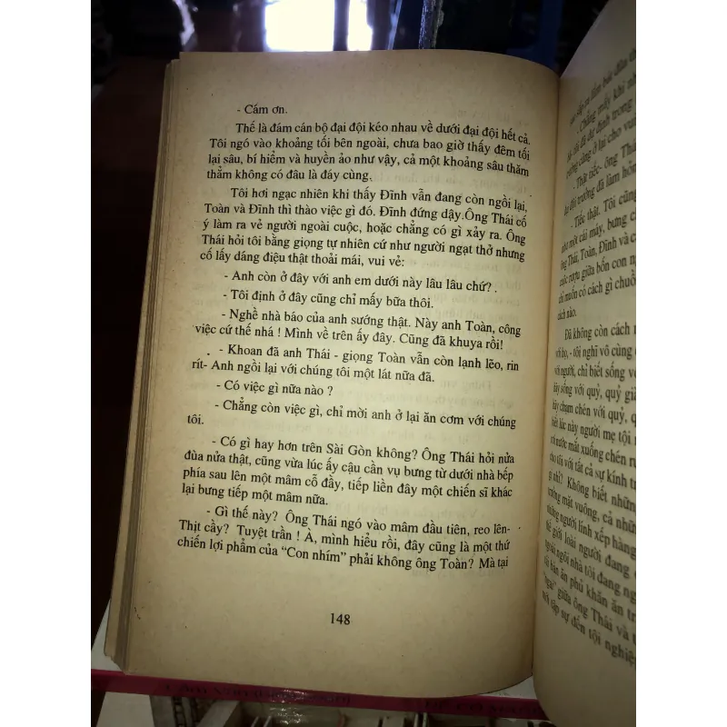 Truyện ngắn Nguyễn Minh Châu  1028099