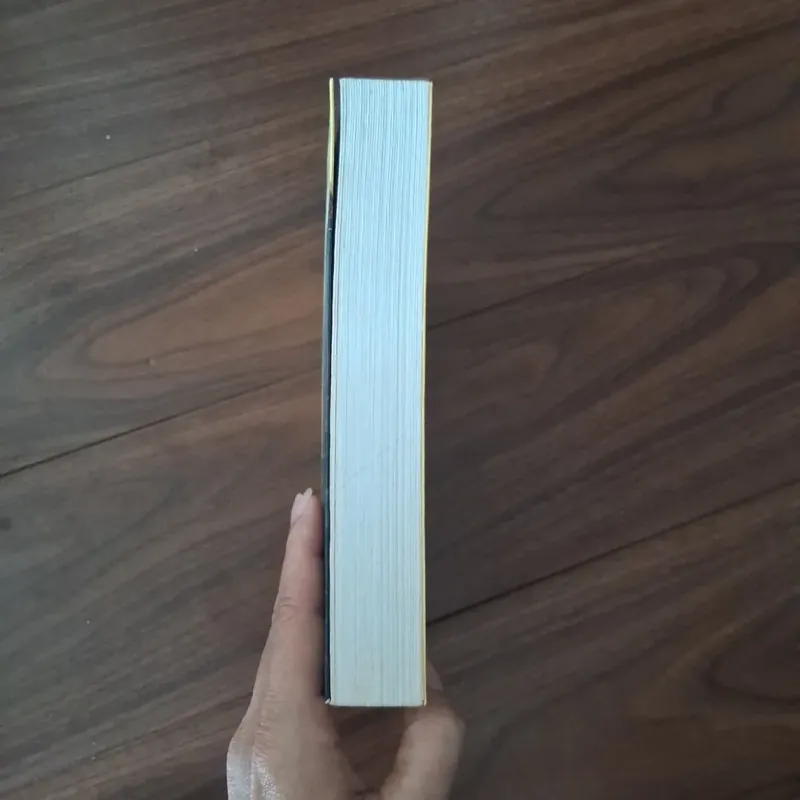 Ngày đầu tiên 732754