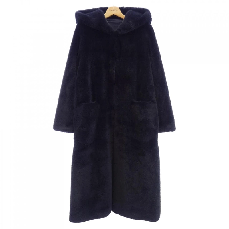 【Mã giảm giá】Áo khoác LEMONPLET 631044