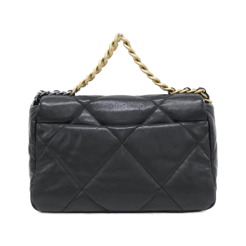 Chanel Chanel 19 Line AS1160 Túi xách vai - Hàng hiệu Chính hãng 768282